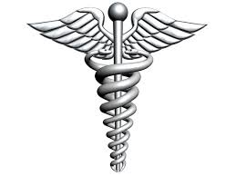 doctor answering service | Telephone Answering Service Blog