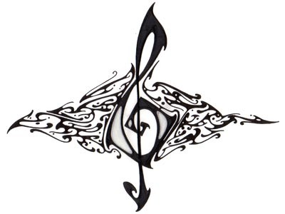 Darkzeik's Blog | This is my world