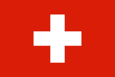 Red Cross First Aid Symbol - ClipArt Best