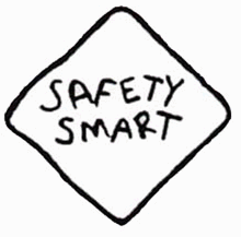School Safety Clip Art - ClipArt Best