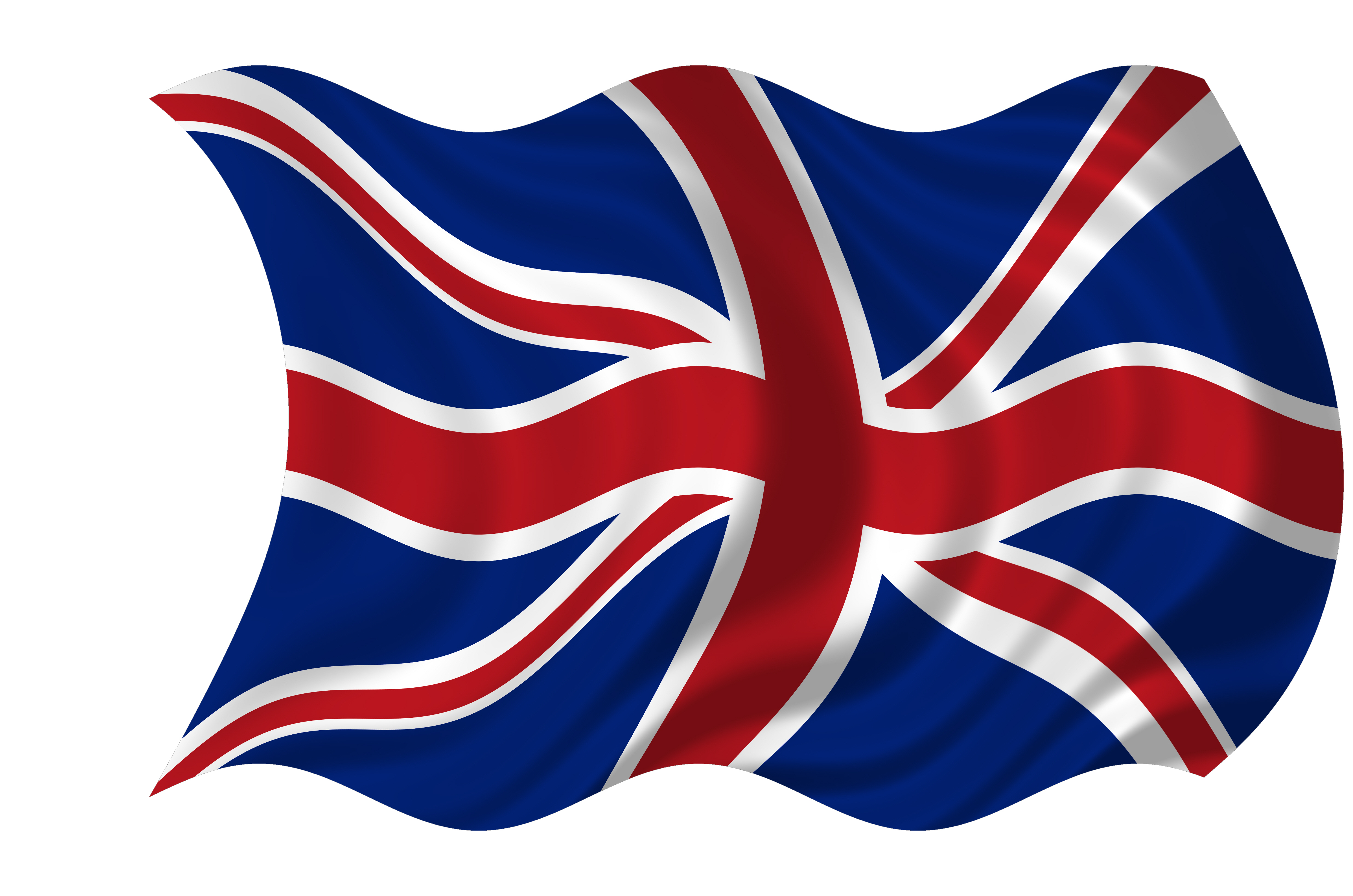 GEDI reports USA UK Netherlands | Center for Entrepreneurship and ...