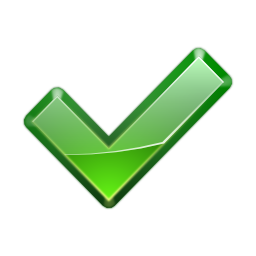 Ok Icons - Download 167 Free Ok icons here
