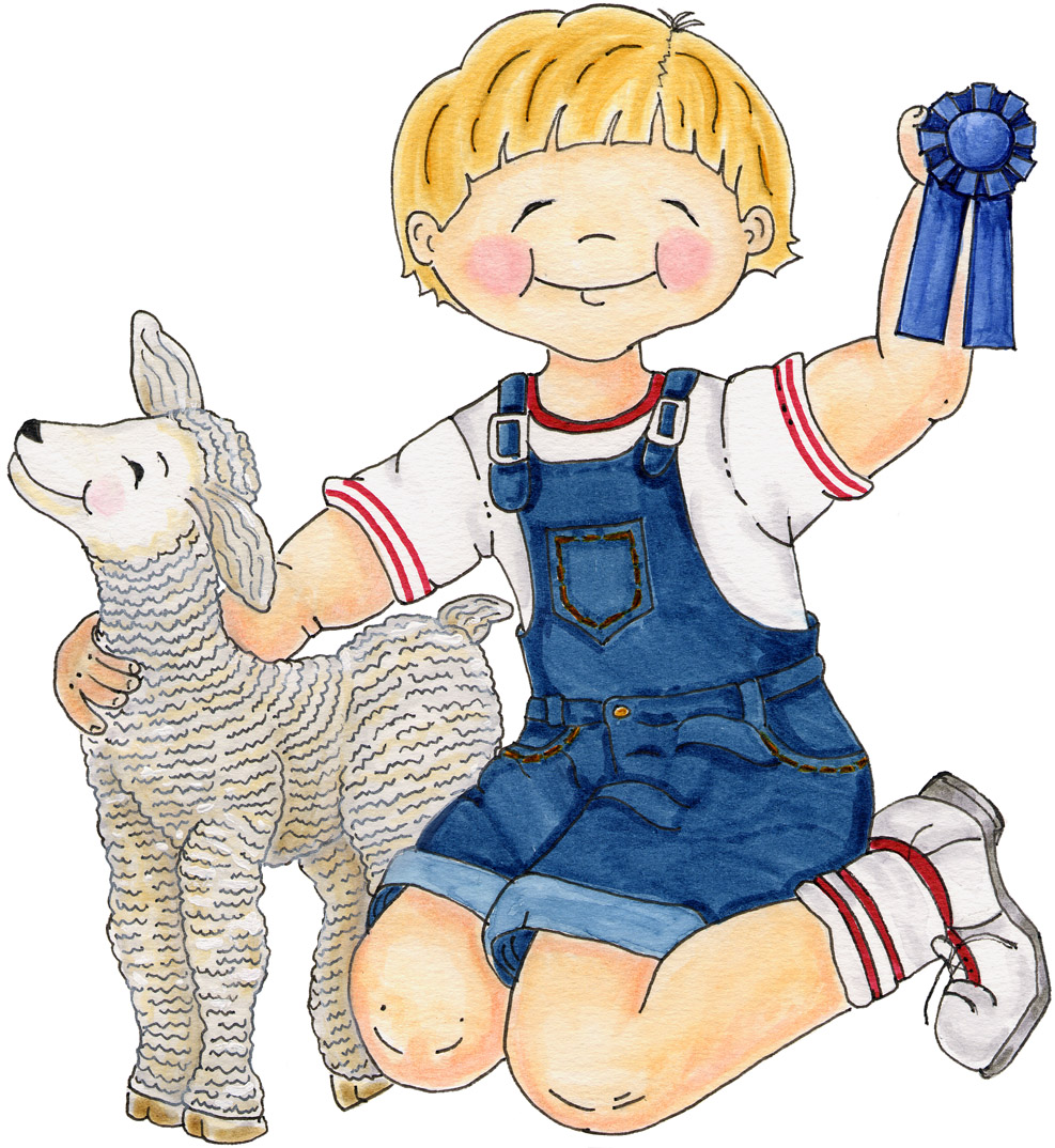 Extra Extra! | Kindergarten Blog