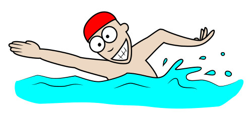 Swimming Pool Keys | Ahuroa School