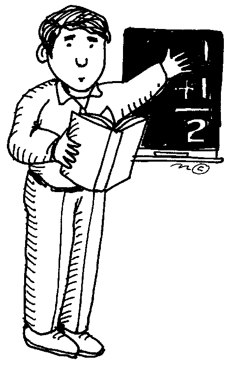 Homefront Team: Thank A Teacher Giveaway - FINAL DAY TO ENTER!