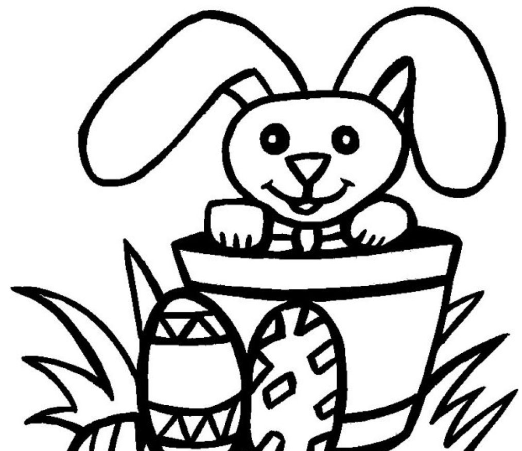 Color pages free printable | coloring pages hello kitty coloring ...