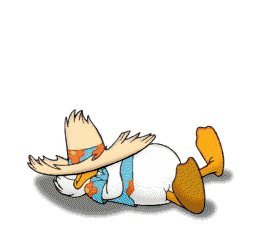 jeanporter - CLIP ART