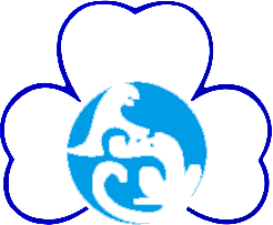 Kyrgyzstan Girl Scouts Association.png