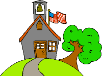 Why Must Project Managers, Especially in a PMO Setting, Develop a ...