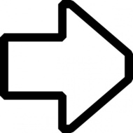 right-outline-arrow-clip-art_t.jpg