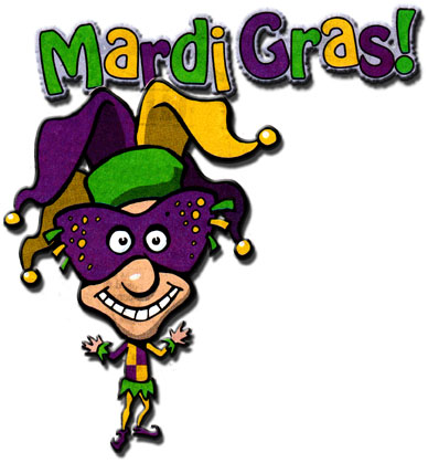 02/21/12 - NNHS Newsletter - Mar
