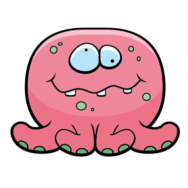 Create Animated Gifs in ImageReady « Illustration Info