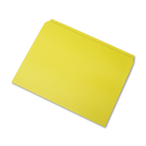 SKILCRAFT File Folder