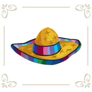 Cafe World - Links for the Unbelievable expansion Goals
