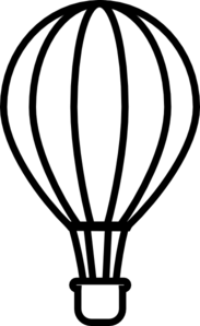 hot-air-balloon-black-md.png