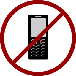 clipart-no-cellphone-256x256- ...