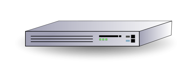 ARTMAN_Network_Router_Clip_Art.png
