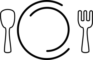 wide-fork-and-spoon-md.png