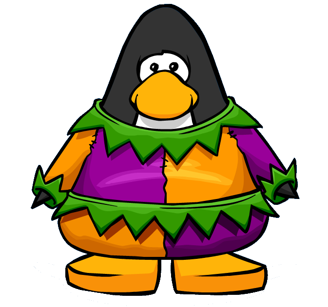 Court_Jester_from_a_Player_ ...