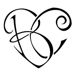 TATTOO TRIBES - Shape your dreams - Tribal Tattoos and their ...