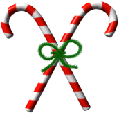 Candycanes2.gif