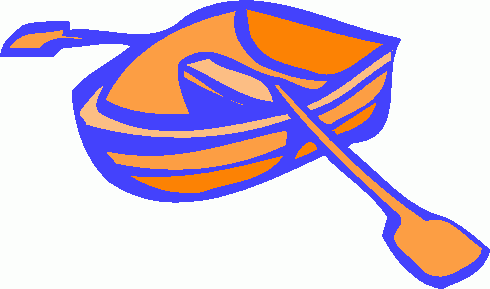 row_boat_2 clipart - row_boat_2 clip art