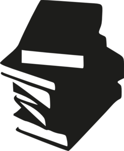 stack-of-books-md.png