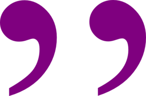 Punctuation Clip Art - ClipArt Best