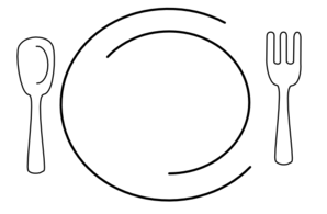 white-plate-md.png