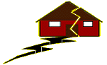 Earthquakes