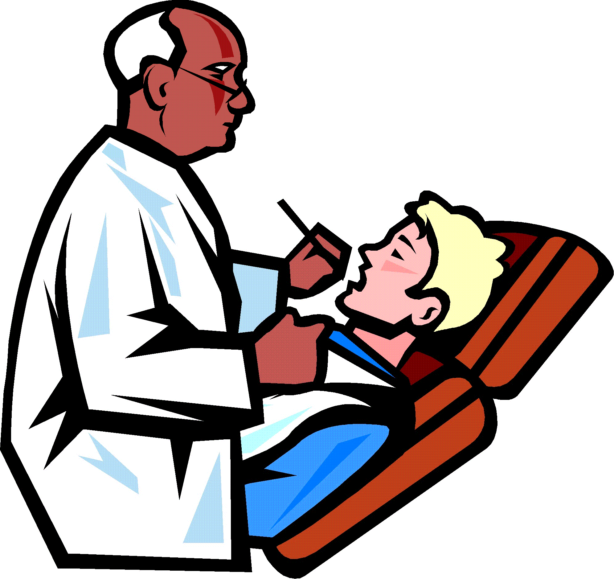 Paramedic Support Services