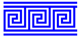 repeating_border_greek_key_ ...