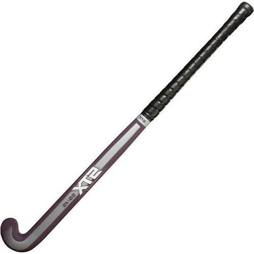 Field-Hockey-Sticks