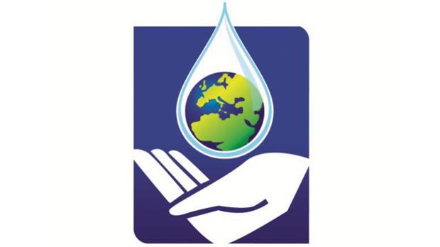 Save water summer educational campaign - timesofmalta.