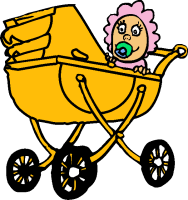 baby_clipart_car.gif