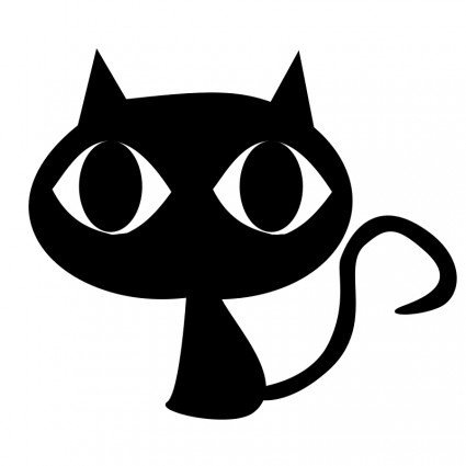 Free batman cartoon clipart Free vector for free download (about 1 ...