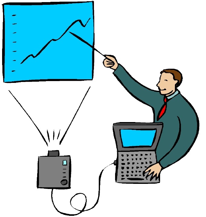 LT Technologies - One Computer Classroom Resources on the Internet