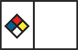 Brady BBP31 Labels