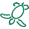 Embroidery.com: Nautical Design Pack: Embroidery Designs, Thread ...