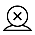 Category:Chess pieces