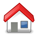 Icon Library