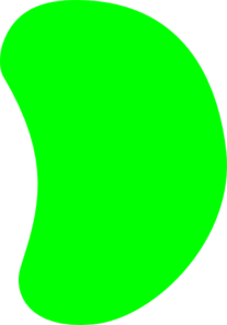 green-jelly-bean-md.png