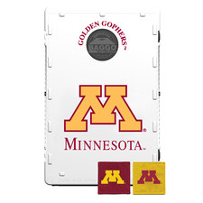 Minnesota | Wayfair - Buy U of M Gophers Apparel & Merchandise Online