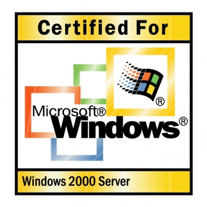Microsoft windows logo vector Free vector for free download (about ...