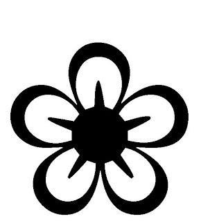 Paper Craft Specialists: Flowers and Fun - Flower Techniques