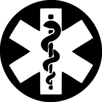 Pharmacy Symbol decal :: Medical Symbols :: Decals :: Custom ...