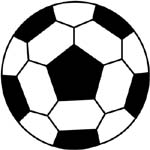 3soccerball_ptn.jpg