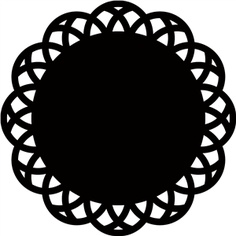 Scrapbook Embellishments & Clip Art