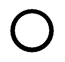 Image - Circle.png