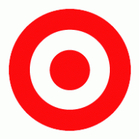 target_thumb.png